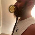 Jasper Grossman - @grossmanjasper - Instagram