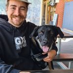Jasper Hammond - Facebook