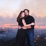 Jasper Hammond - Facebook