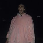 Jasper Hammond - @jasper_hammond - Instagram
