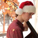 Jasper Harding - @jasper__harding - Instagram