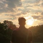Jasper Harding - @jasperharding_ - Instagram