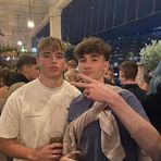 Jasper Harding - Facebook