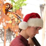 Jasper Harding - Facebook