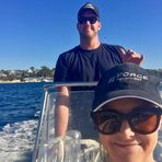 Jasper Harding - Facebook