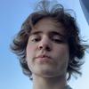 user8412567449591 - @jasper_harding - TikTok
