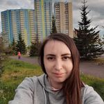 Jasper Hardy - @nihami8356 - Instagram