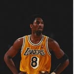 Jasper Hardy - @j.hardy787 - Instagram