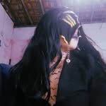 Jasper Hardy - @_jasper_ink - Instagram