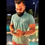 Jasper Hardy - @jasperhardy - Instagram