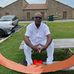Jasper Hardy - Facebook