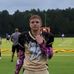 Jasper Hardy - Facebook