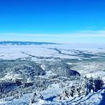 Jasper Hardy - @jasperhardy2 - Instagram