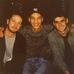Jasper Hardy - Facebook