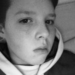 Jasper_hardy_acc_voor_friends - @jasper_ac_voor_friends - Instagram