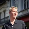 jasper_hardy - @jasper_hardy - TikTok