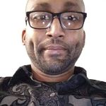 Jasper L Hardy - @mrdrummerloh1616 - Instagram