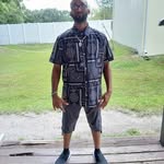 Jasper Lorenzo Hardy - @jasperhardy332 - Instagram