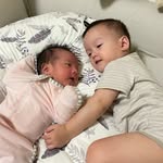 小鍋貼&小芋泥 - @jasper_n_hardy - Instagram