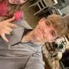 jasperhardy64 - @jasper6424 - TikTok