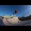 Jasperhardybmx - @jasperhardybanks - TikTok