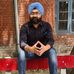 Jaspinder Pratap Singh - Facebook