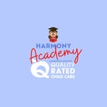 Harmony Academy - @harmonyacademyjasper - Instagram
