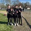 Jasper Harmon - @jasper.harmon - TikTok