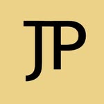 Jasper Harmon - @artby_jp_ - Instagram