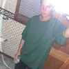 Jasper Harmon - @j.harm.06 - TikTok