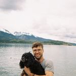 Jasper - @jasperscottharmon - Instagram