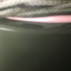 jasperharmon - @jasperharmon - TikTok