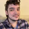 jasperharmonlundq - @j048337 - TikTok