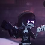 🎧🎶jasper/harmony 🎶🎧 - @urfavmicsimp - Instagram