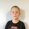 Jasper  Harris  - @jasper_harris_11 - TikTok