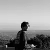 Jasper Harris308 - @jasperharris308 - TikTok