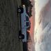 Jasper Harris - Facebook
