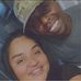 Jasper Harris - Facebook