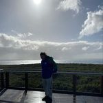 Jasper Harris - @_jasper_harris_ - Instagram