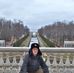 Jasper Harris - Facebook
