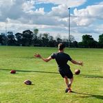 Jasper harris - @jasperhharris - Instagram