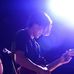Jasper Harris - Facebook