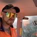 Jasper Harris - Facebook