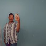 Jasper Harris - @theamazing.jas - Instagram
