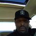 Jasper Harris - Facebook