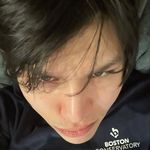 jasper harris - @mr.crepsleyflexing - Instagram