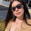 jasper Harris - @jasper.harris97 - TikTok