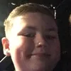 Jasper Harris - @ja.sper46 - TikTok