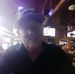 Jasper Harrison - Facebook