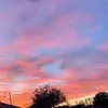 jasper harrison - @jasper._.harrison - TikTok